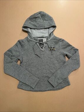 Michigan Hoodie